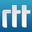 R-Firewall 