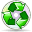 R-UNDELETE File Recovery icon