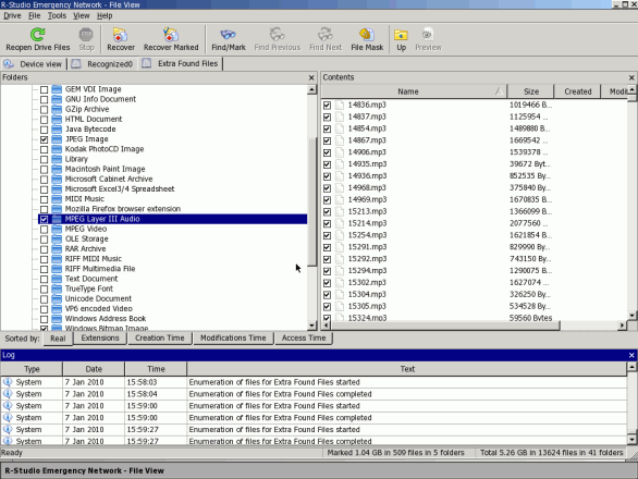 Emergency_File_Recovery_ExtraFoundFiles.png