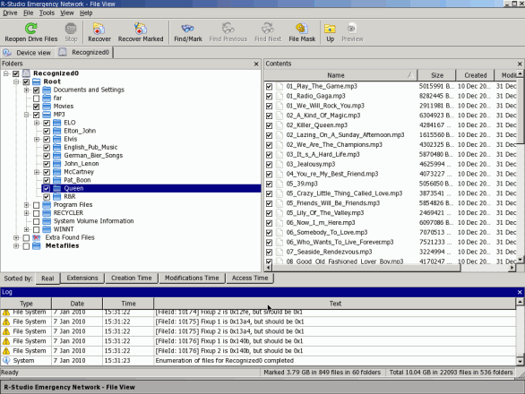 Emergency_File_Recovery_FileFoldScan.png