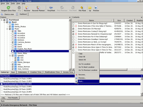 Emergency_File_Recovery_FindRes.png