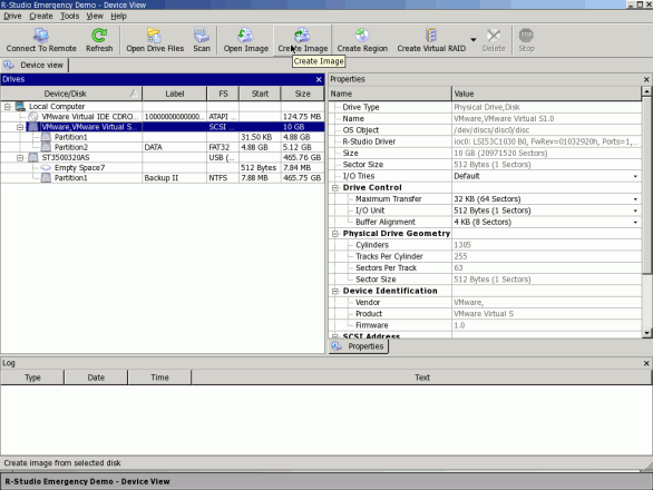 Emergency_File_Recovery_Image1.png