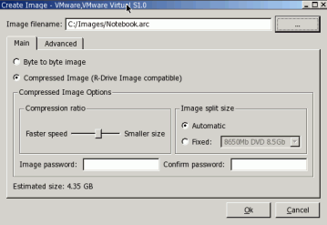 Emergency_File_Recovery_Image2.png