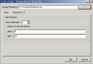 Emergency_File_Recovery_Image3.png