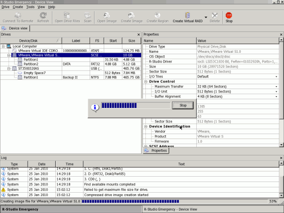 Emergency_File_Recovery_Image4.png