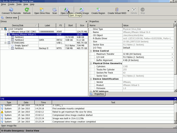Emergency_File_Recovery_Image5.png