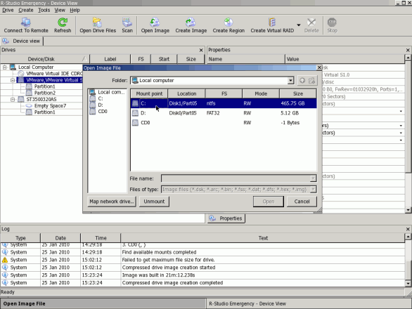 Emergency_File_Recovery_Image6.png