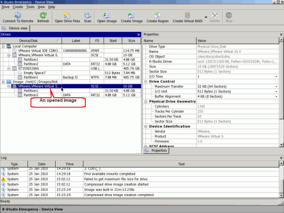 Emergency_File_Recovery_Image7f.png