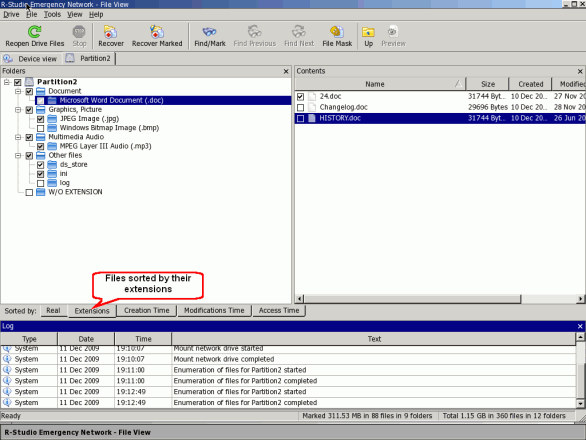 Emergency_File_Recovery_MainExten.png