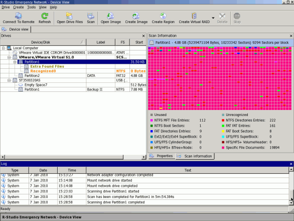 Emergency_File_Recovery_MainPanScan.png