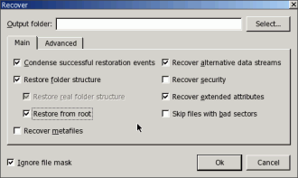Emergency_File_Recovery_RecoverDB1.png