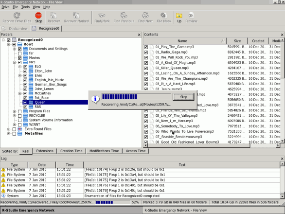 Emergency_File_Recovery_RecoverProc.png