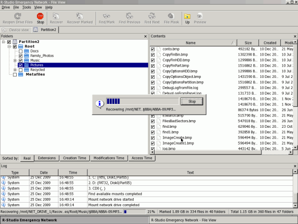 Emergency_File_Recovery_Recovering.png