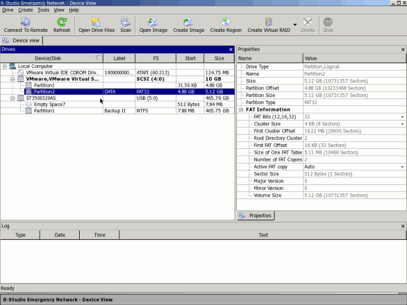 Emergency_File_Recovery_StartupMain.png