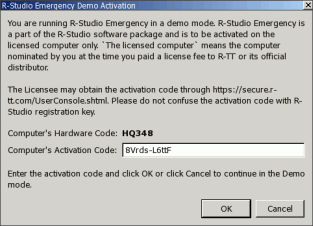 Emergency_File_Recovery_activationfin.png