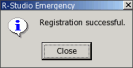 Emergency_File_Recovery_activationfin1.png
