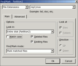 Emergency_File_Recovery_findmark.png