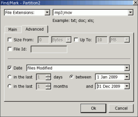 Emergency_File_Recovery_findmark.png1