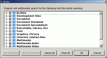 Emergency_File_Recovery_knownfiletypes.png