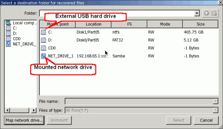 Emergency_File_Recovery_recoverdb3f.png