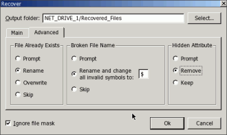 Emergency_File_Recovery_recoverdb5.png