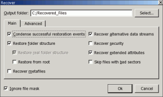 Emergency_File_Recovery_recoverscan.png