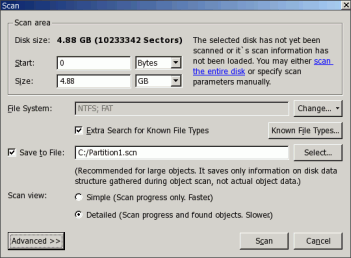 Emergency_File_Recovery_scandialogbox.png