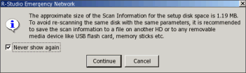 Emergency_File_Recovery_scaninfowarning.png