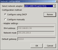 Emergency_File_Recovery_startupnetconfig.png