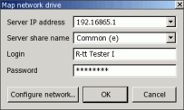 Emergency_File_Recovery_startupnetdrive.png