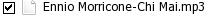 FileMark.png