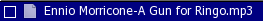 FileSelec.png