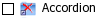 FolCrossLinkDel.png