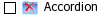 FolDel.png