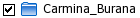FolMarked.png