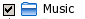 FolPartMarked.png