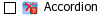FolQuestDel.png