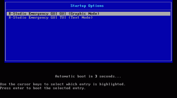 StartupScreen.png