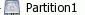 pdisk.png
