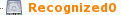 pellow.png