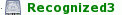 pgreen.png