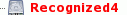 pred.png