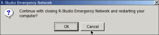 shut1.png