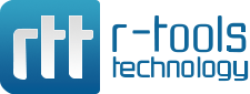 R-Tools Technology Inc.