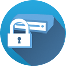 Disk Encryption