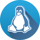 Linux 復元