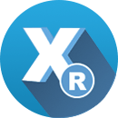 MS Excel Repair