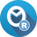 MS Outlook Repair