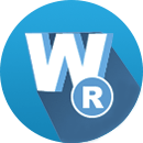 MS Word Repair