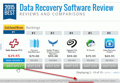 TopTenReview_DataRecovery_06.png